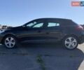 Рено Меган 2012 в Виннице на Automoto.ua Черный Рено Меган, объемом двигателя 1.6 л и пробегом 175 тыс. км за 8500 $, фото 1 на Automoto.ua