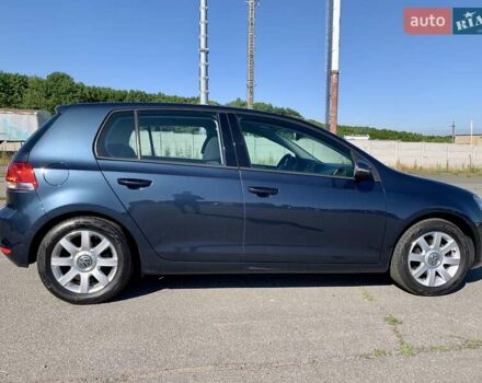 Рено Меган 2012 в Виннице на Automoto.ua Черный Рено Меган, объемом двигателя 1.6 л и пробегом 175 тыс. км за 8500 $, фото 28 на Automoto.ua