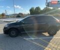 Чорний Рено Меган, об'ємом двигуна 1.5 л та пробігом 231 тис. км за 6450 $, фото 6 на Automoto.ua
