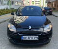 Чорний Рено Меган, об'ємом двигуна 1.46 л та пробігом 237 тис. км за 6700 $, фото 3 на Automoto.ua