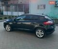 Черный Рено Меган, объемом двигателя 1.46 л и пробегом 260 тыс. км за 7500 $, фото 5 на Automoto.ua