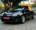 Чорний Рено Меган, об'ємом двигуна 1.5 л та пробігом 208 тис. км за 6750 $, фото 1 на Automoto.ua