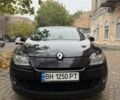 Черный Рено Меган, объемом двигателя 1.5 л и пробегом 290 тыс. км за 11000 $, фото 26 на Automoto.ua