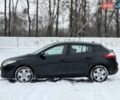 Чорний Рено Меган, об'ємом двигуна 1.6 л та пробігом 180 тис. км за 7199 $, фото 25 на Automoto.ua