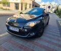 Черный Рено Меган, объемом двигателя 1.46 л и пробегом 153 тыс. км за 8500 $, фото 11 на Automoto.ua