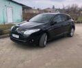 Чорний Рено Меган, об'ємом двигуна 1.46 л та пробігом 259 тис. км за 7700 $, фото 1 на Automoto.ua