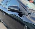 Черный Рено Меган, объемом двигателя 1.46 л и пробегом 260 тыс. км за 7500 $, фото 2 на Automoto.ua