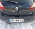 Чорний Рено Меган, об'ємом двигуна 1.5 л та пробігом 300 тис. км за 7000 $, фото 1 на Automoto.ua