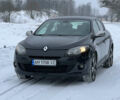 Черный Рено Меган, объемом двигателя 1.46 л и пробегом 235 тыс. км за 6999 $, фото 1 на Automoto.ua