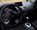 Рено Меган 2012 у Одесі на Automoto.ua Чорний Рено Меган, об'ємом двигуна 1.5 л та пробігом 244 тис. км за 7600 $, фото 16 на Automoto.ua