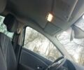 Черный Рено Меган, объемом двигателя 1.46 л и пробегом 206 тыс. км за 6900 $, фото 14 на Automoto.ua