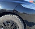 Черный Рено Меган, объемом двигателя 1.4 л и пробегом 270 тыс. км за 7000 $, фото 27 на Automoto.ua