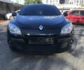 Чорний Рено Меган, об'ємом двигуна 1.5 л та пробігом 2 тис. км за 6800 $, фото 3 на Automoto.ua