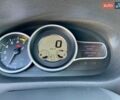 Рено Меган 2012 в Виннице на Automoto.ua Черный Рено Меган, объемом двигателя 1.6 л и пробегом 175 тыс. км за 8500 $, фото 13 на Automoto.ua