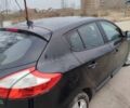 Чорний Рено Меган, об'ємом двигуна 1.5 л та пробігом 254 тис. км за 7700 $, фото 4 на Automoto.ua