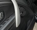 Черный Рено Меган, объемом двигателя 1.46 л и пробегом 240 тыс. км за 8700 $, фото 21 на Automoto.ua