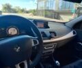 Черный Рено Меган, объемом двигателя 1.46 л и пробегом 153 тыс. км за 8500 $, фото 12 на Automoto.ua