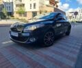 Черный Рено Меган, объемом двигателя 1.46 л и пробегом 153 тыс. км за 8500 $, фото 10 на Automoto.ua