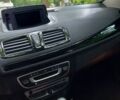 Чорний Рено Меган, об'ємом двигуна 1.5 л та пробігом 245 тис. км за 7200 $, фото 74 на Automoto.ua