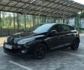 Чорний Рено Меган, об'ємом двигуна 1.5 л та пробігом 237 тис. км за 5600 $, фото 3 на Automoto.ua