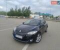 Черный Рено Меган, объемом двигателя 1.5 л и пробегом 243 тыс. км за 7300 $, фото 7 на Automoto.ua