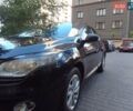 Черный Рено Меган, объемом двигателя 1.5 л и пробегом 275 тыс. км за 6800 $, фото 32 на Automoto.ua