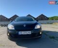 Чорний Рено Меган, об'ємом двигуна 1.6 л та пробігом 188 тис. км за 7800 $, фото 1 на Automoto.ua