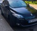 Чорний Рено Меган, об'ємом двигуна 1.5 л та пробігом 250 тис. км за 7500 $, фото 2 на Automoto.ua