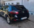Чорний Рено Меган, об'ємом двигуна 1.5 л та пробігом 250 тис. км за 7500 $, фото 1 на Automoto.ua