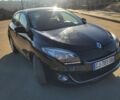 Чорний Рено Меган, об'ємом двигуна 1.5 л та пробігом 219 тис. км за 7799 $, фото 5 на Automoto.ua