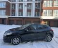 Чорний Рено Меган, об'ємом двигуна 1.6 л та пробігом 206 тис. км за 7300 $, фото 1 на Automoto.ua