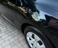 Чорний Рено Меган, об'ємом двигуна 1.5 л та пробігом 208 тис. км за 6750 $, фото 29 на Automoto.ua