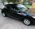 Чорний Рено Меган, об'ємом двигуна 1.5 л та пробігом 208 тис. км за 6750 $, фото 77 на Automoto.ua