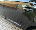 Чорний Рено Меган, об'ємом двигуна 1.5 л та пробігом 208 тис. км за 6750 $, фото 20 на Automoto.ua