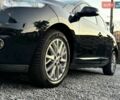 Чорний Рено Меган, об'ємом двигуна 1.5 л та пробігом 226 тис. км за 8200 $, фото 28 на Automoto.ua