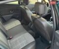 Черный Рено Меган, объемом двигателя 1.46 л и пробегом 260 тыс. км за 7500 $, фото 18 на Automoto.ua