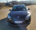 Чорний Рено Меган, об'ємом двигуна 1.5 л та пробігом 219 тис. км за 7799 $, фото 3 на Automoto.ua