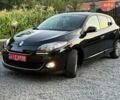 Чорний Рено Меган, об'ємом двигуна 1.5 л та пробігом 226 тис. км за 8200 $, фото 87 на Automoto.ua