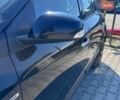 Чорний Рено Меган, об'ємом двигуна 1.4 л та пробігом 270 тис. км за 7000 $, фото 23 на Automoto.ua