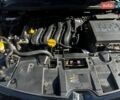 Чорний Рено Меган, об'ємом двигуна 1.6 л та пробігом 116 тис. км за 8200 $, фото 61 на Automoto.ua