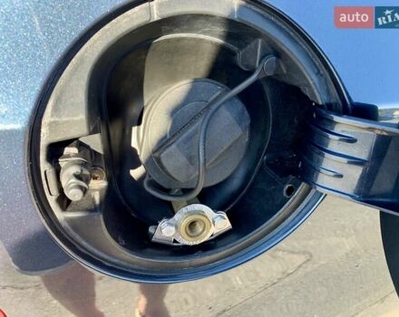 Рено Меган 2012 в Виннице на Automoto.ua Черный Рено Меган, объемом двигателя 1.6 л и пробегом 175 тыс. км за 8500 $, фото 30 на Automoto.ua