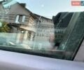 Черный Рено Меган, объемом двигателя 1.5 л и пробегом 226 тыс. км за 7500 $, фото 38 на Automoto.ua