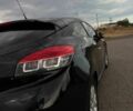 Рено Меган 2012 у Одесі на Automoto.ua Чорний Рено Меган, об'ємом двигуна 1.5 л та пробігом 244 тис. км за 7600 $, фото 6 на Automoto.ua