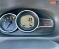 Чорний Рено Меган, об'ємом двигуна 1.6 л та пробігом 177 тис. км за 8300 $, фото 16 на Automoto.ua