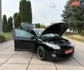 Черный Рено Меган, объемом двигателя 1.6 л и пробегом 227 тыс. км за 7500 $, фото 58 на Automoto.ua