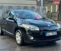 Чорний Рено Меган, об'ємом двигуна 1.6 л та пробігом 198 тис. км за 7300 $, фото 3 на Automoto.ua
