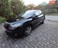 Черный Рено Меган, объемом двигателя 1.6 л и пробегом 120 тыс. км за 6999 $, фото 5 на Automoto.ua
