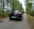 Чорний Рено Меган, об'ємом двигуна 1.5 л та пробігом 150 тис. км за 7300 $, фото 2 на Automoto.ua