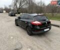 Чорний Рено Меган, об'ємом двигуна 1.9 л та пробігом 306 тис. км за 5800 $, фото 2 на Automoto.ua