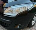 Чорний Рено Меган, об'ємом двигуна 1.5 л та пробігом 208 тис. км за 6750 $, фото 23 на Automoto.ua